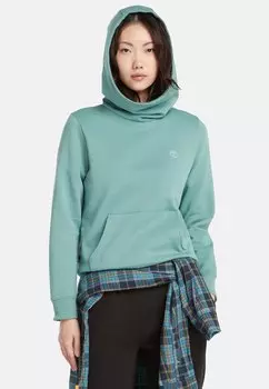 Толстовка с капюшоном Timberland