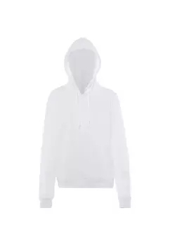Толстовка с капюшоном UCY Sweatshirt, белый