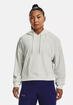 Толстовка с капюшоном Under Armour