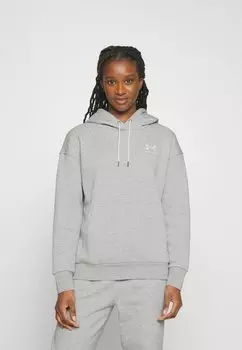 Толстовка с капюшоном Under Armour