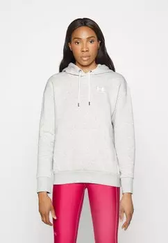 Толстовка с капюшоном Under Armour