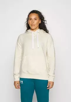 Толстовка с капюшоном Under Armour