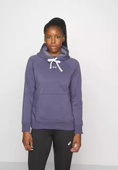 Толстовка с капюшоном Under Armour