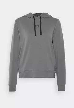 Толстовка с капюшоном Under Armour