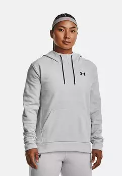 Толстовка с капюшоном Under Armour