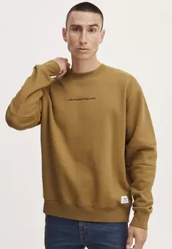 Толстовка Sddarton Sw Solid, цвет cinnamon