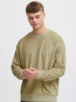 Толстовка сдхаарвард Solid, бежевый