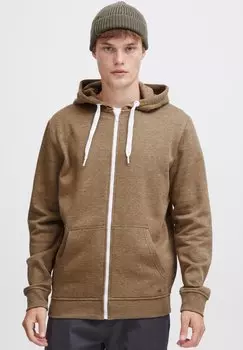 Толстовка SDOLLI Solid, цвет sand melan