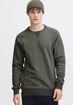 Толстовка SDVITUNECK Solid, цвет olive