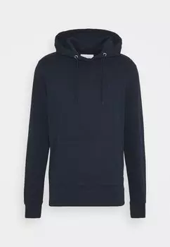 Толстовка SEBASTIAN Casual Friday, темно-синий