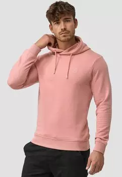 Толстовка Simpson INDICODE JEANS, розочка