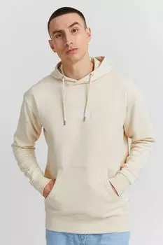 Толстовка !SOLID Kapuzenpullover, натуральный