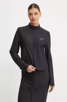Толстовка Sportalm, черный