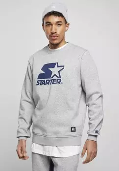 Толстовка Starter
