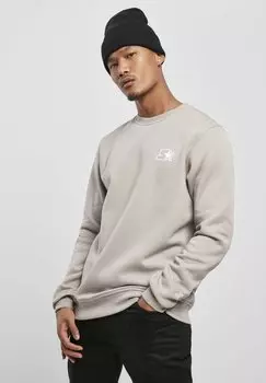 Толстовка Starter, цвет Grey