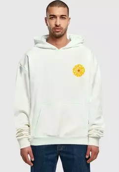 Толстовка SUNBEAMS - Hoodie Merchcode, бежевый