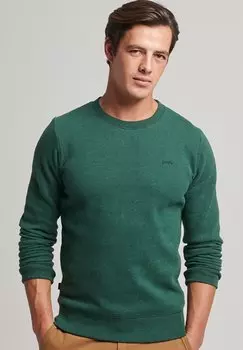 Толстовка Superdry