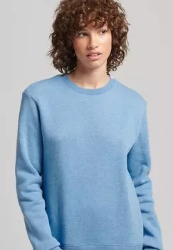 Толстовка Superdry