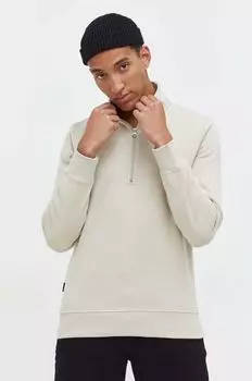 Толстовка Superdry, бежевый