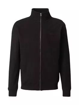 Толстовка Superdry Essential, черный