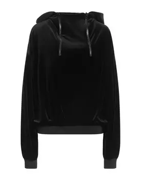 Толстовка Tom Ford, черный