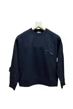 Толстовка Tommy Hilfiger