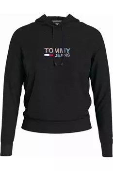 Толстовка Tommy Hilfiger
