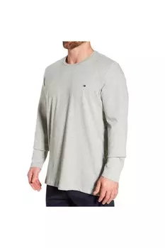 Толстовка Tommy Hilfiger