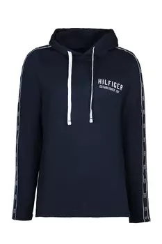 Толстовка Tommy Hilfiger