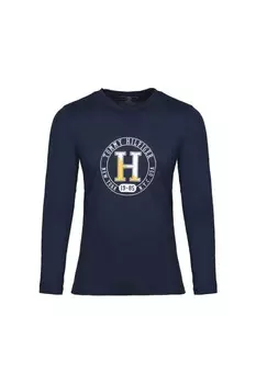 Толстовка Tommy Hilfiger