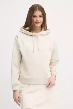 Толстовка Tommy Hilfiger, бежевый