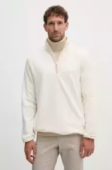 Толстовка Tommy Hilfiger, бежевый