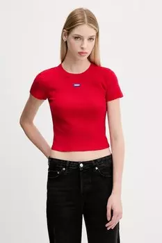 Толстовка Tommy Hilfiger, бежевый