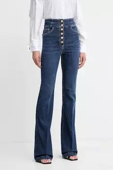 Толстовка Tommy Hilfiger, черный