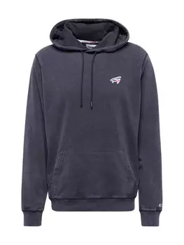 Толстовка Tommy Hilfiger, серый