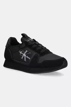Толстовка Tommy Hilfiger, серый