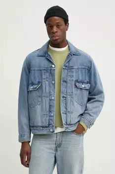 Толстовка Tommy Jeans, белый