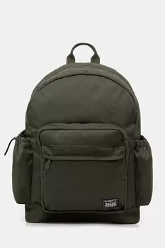 Толстовка Tommy Jeans, черный