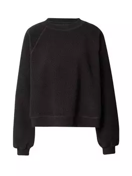 Толстовка TOPSHOP, черный