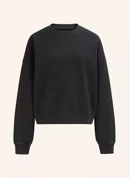 Толстовка True Religion, черный