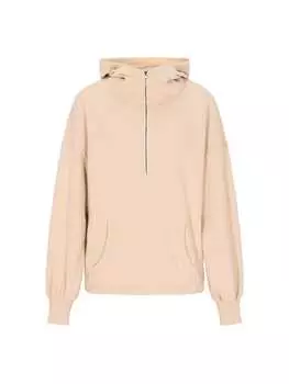 Толстовка UCY Sweatshirt, бежевый