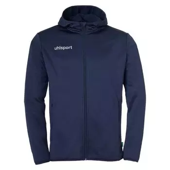 Толстовка Uhlsport Essential, синий