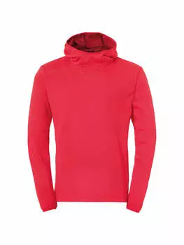 Толстовка uhlsport, красный
