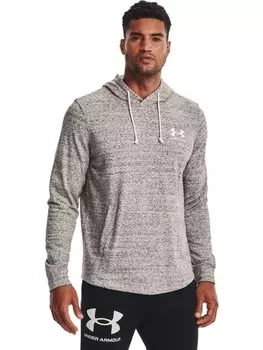 Толстовка Under Armour, белый