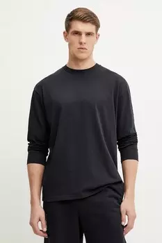 Толстовка Under Armour, черный