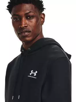Толстовка Under Armour, черный