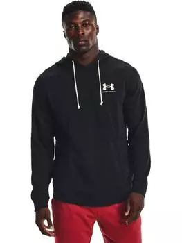 Толстовка Under Armour, черный