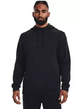Толстовка Under Armour, черный