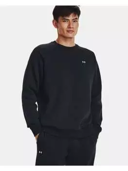 Толстовка Under Armour, черный