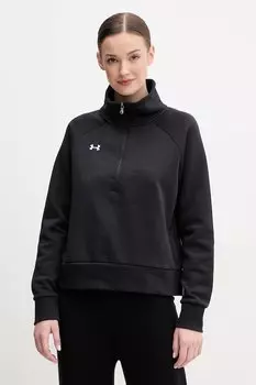 Толстовка Under Armour, черный